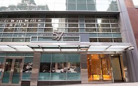 Hilton Club West 57Th Street New York
